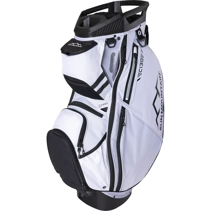 SUN MOUNTAIN 2024 C-130 Cart Bag