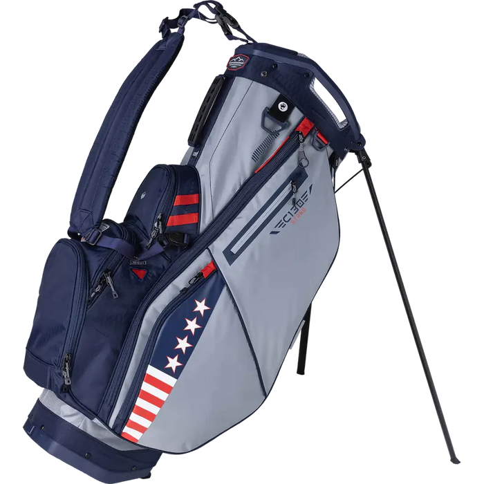 SUN MOUNTAIN 2024 C-130S Stand Bag