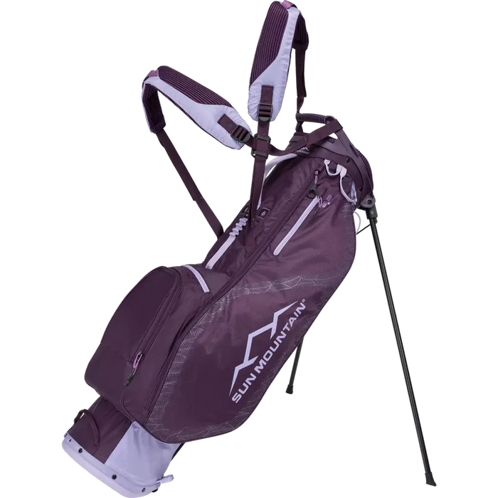 Sun Mountain 2024 Women's 2.5+ Stand Bag