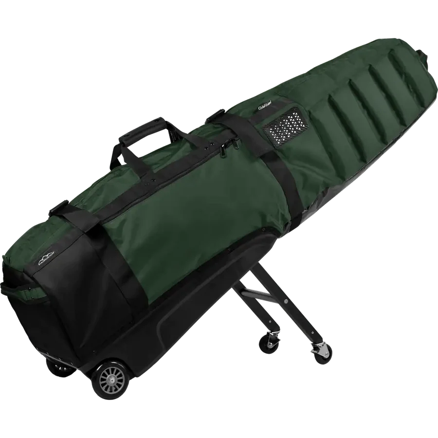 Sun Mountain ClubGlider Meridian Travel Cover