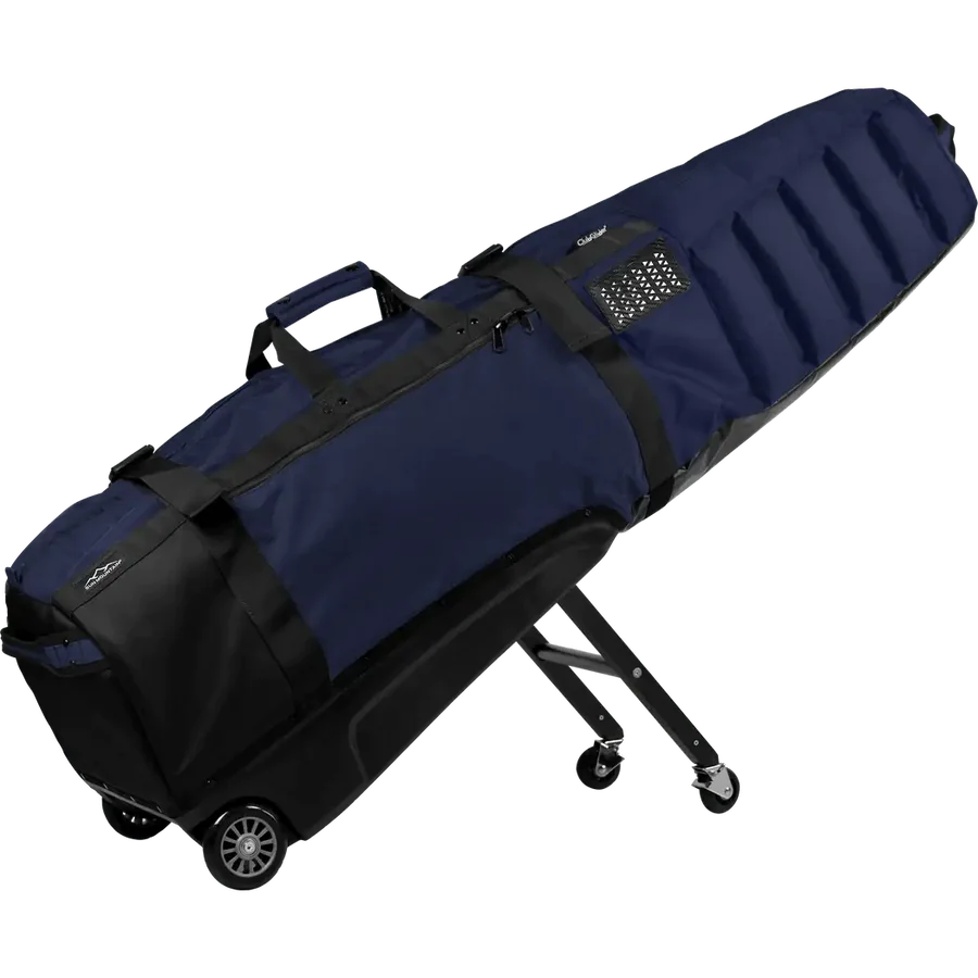 Sun Mountain ClubGlider Meridian Travel Cover