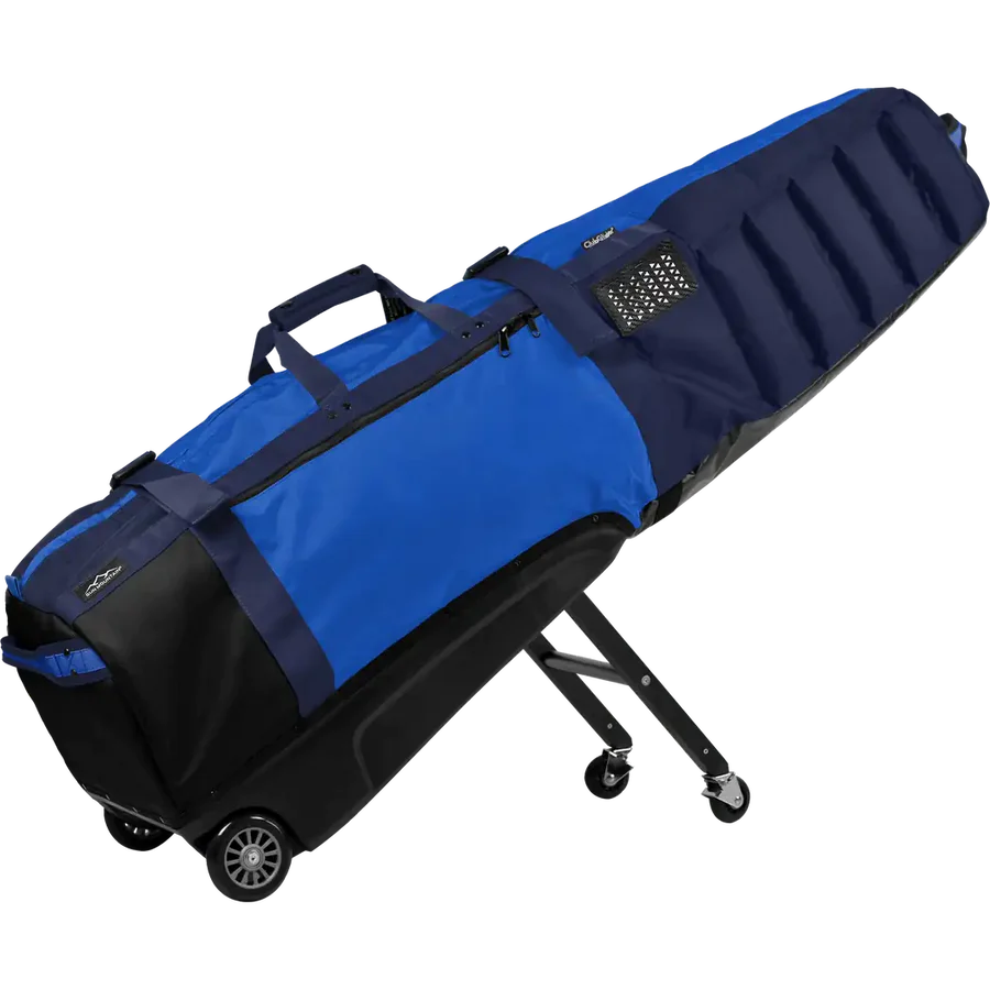 Sun Mountain ClubGlider Meridian Travel Cover