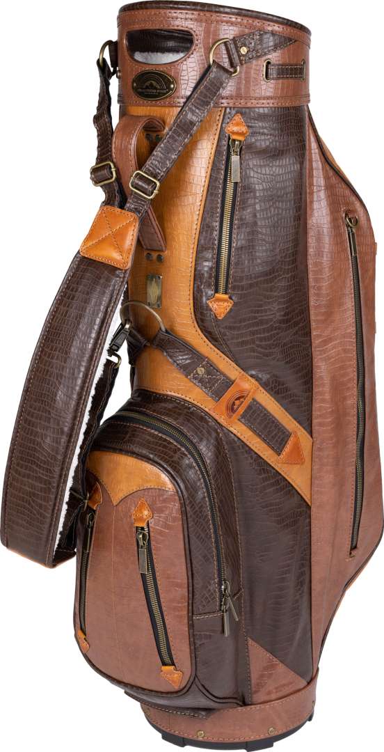 Sun Mountain Dundee Cart Bag