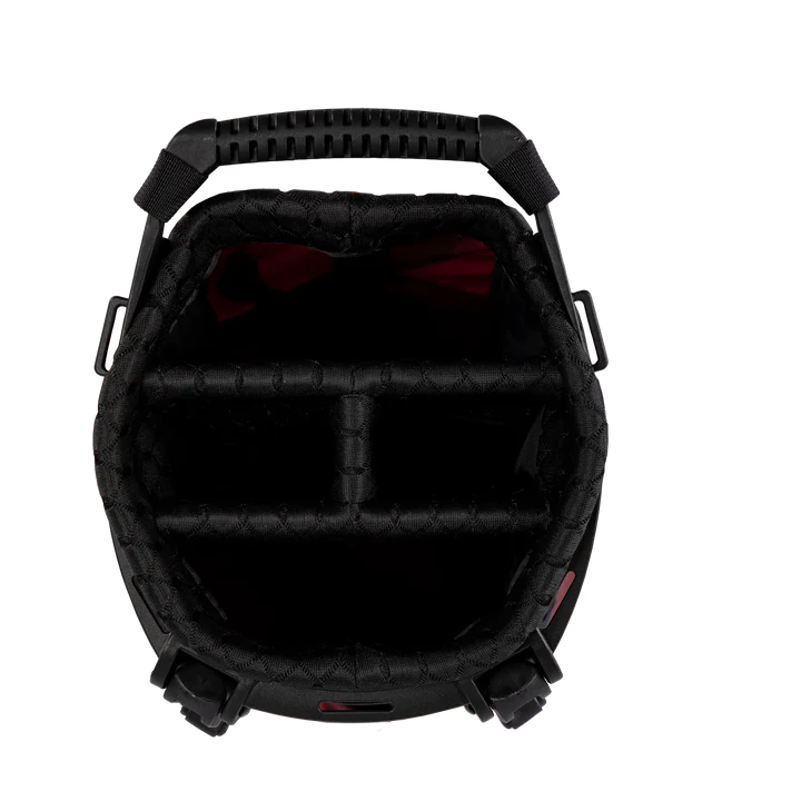 SUN MOUNTAIN E-1.5 STAND BAG
