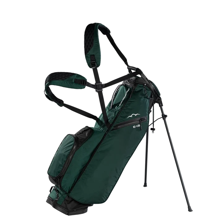SUN MOUNTAIN E-1.5 STAND BAG