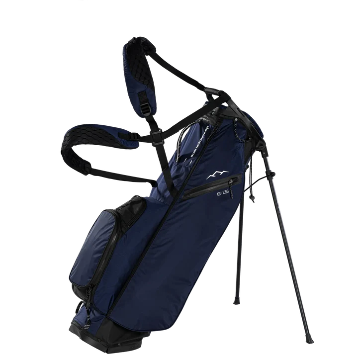 SUN MOUNTAIN E-1.5 STAND BAG