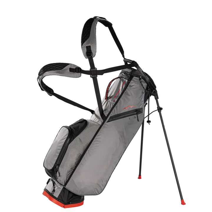 SUN MOUNTAIN E-1.5 STAND BAG
