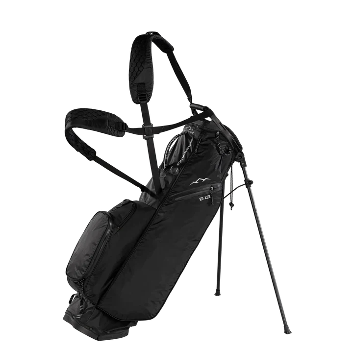 SUN MOUNTAIN E-1.5 STAND BAG