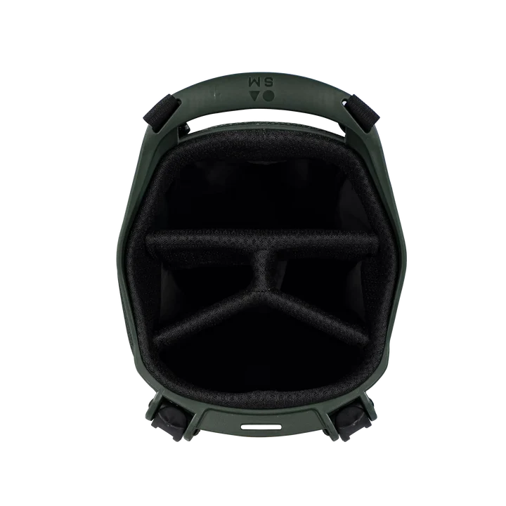 SUN MOUNTAIN E-2.5 STAND BAG