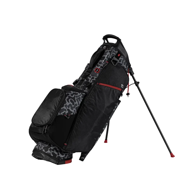 SUN MOUNTAIN E-2.5 STAND BAG