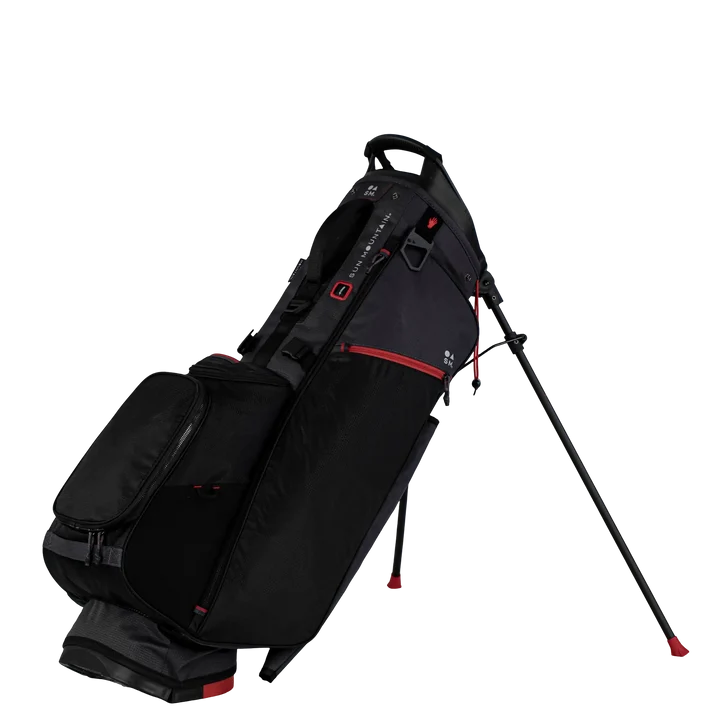 SUN MOUNTAIN E-2.5 STAND BAG