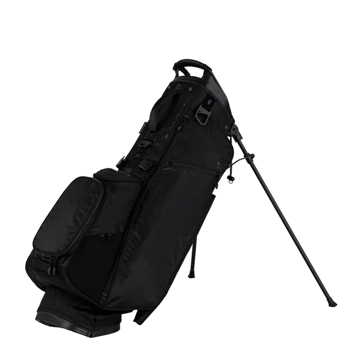 SUN MOUNTAIN E-2.5 STAND BAG