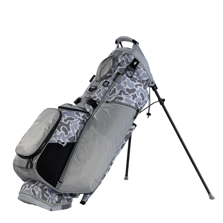 SUN MOUNTAIN E-2.5 STAND BAG