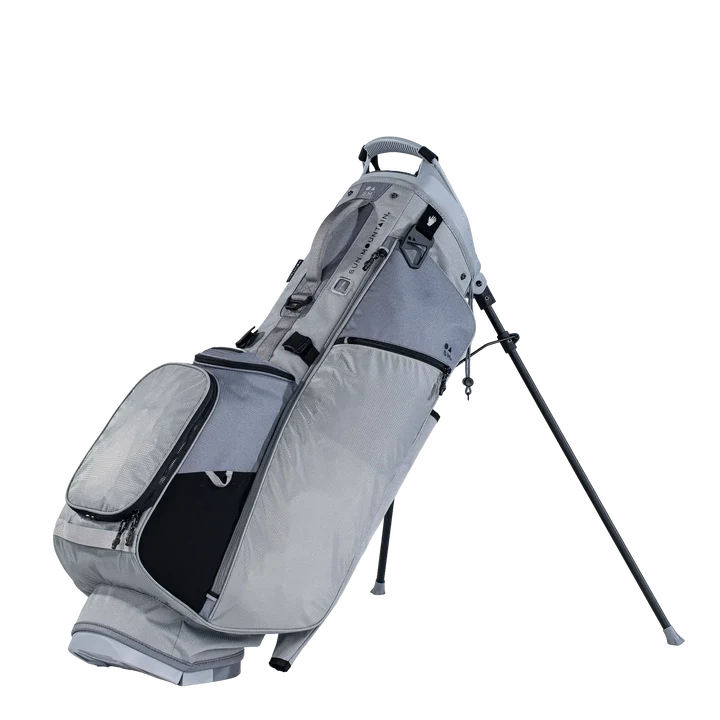 SUN MOUNTAIN E-2.5 STAND BAG