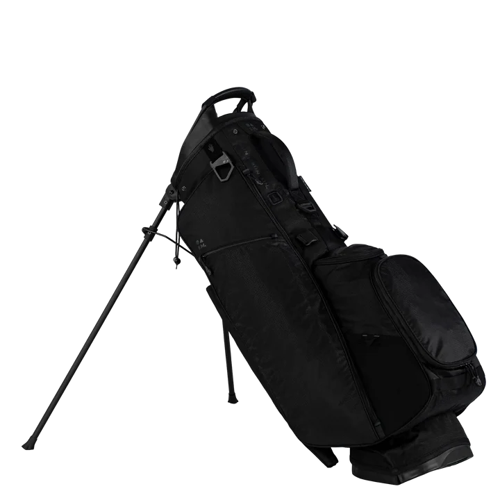 SUN MOUNTAIN E-2.5 STAND BAG