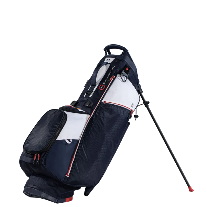 SUN MOUNTAIN E-2.5 STAND BAG