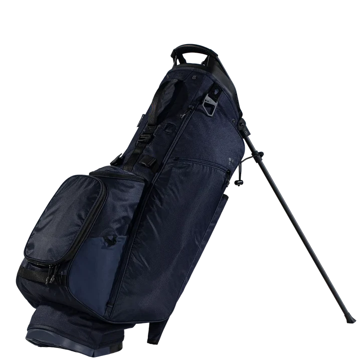 SUN MOUNTAIN E-2.5 STAND BAG