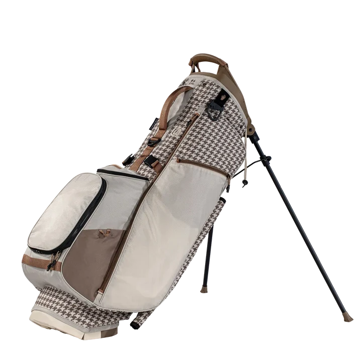 SUN MOUNTAIN E-2.5 STAND BAG