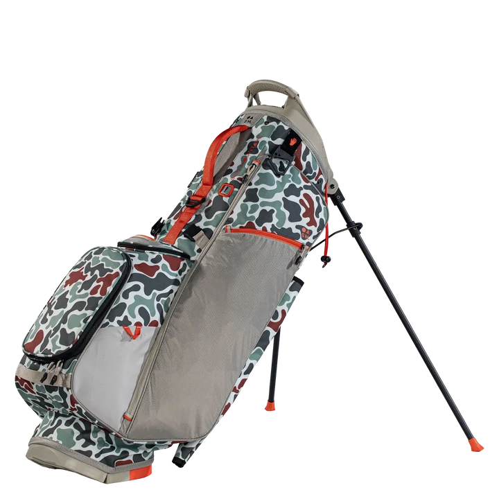 SUN MOUNTAIN E-2.5 STAND BAG