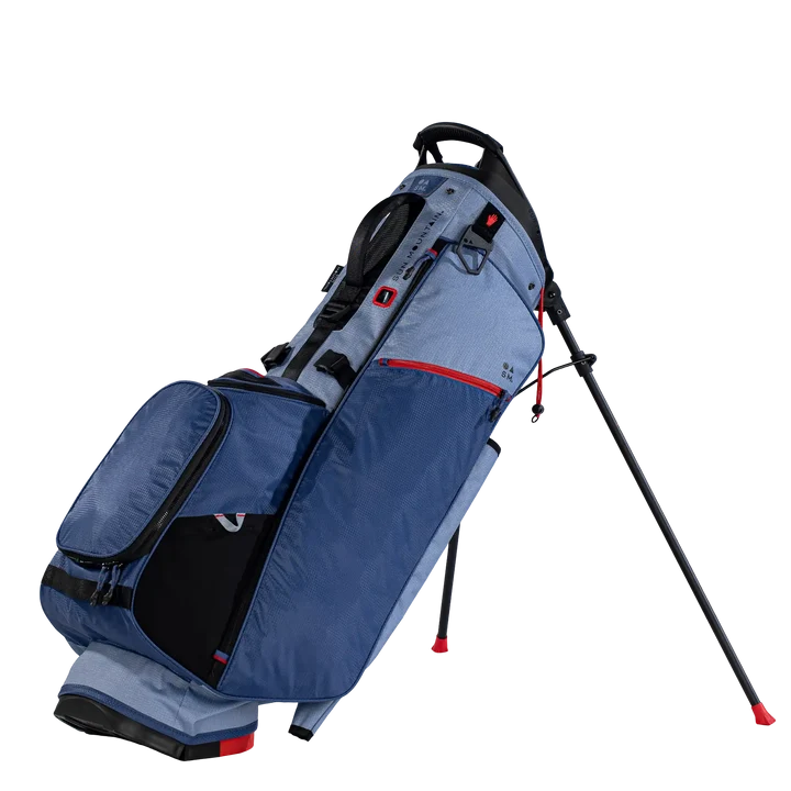 SUN MOUNTAIN E-2.5 STAND BAG