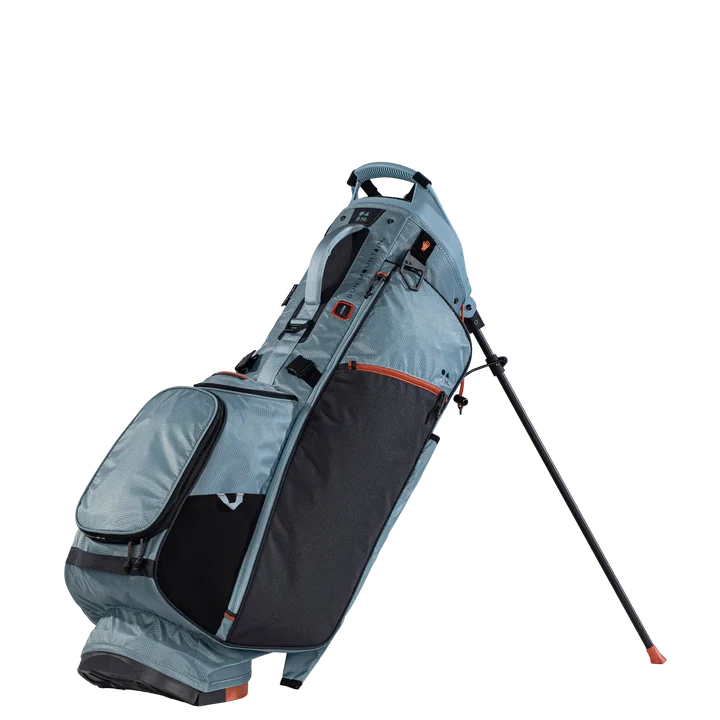 SUN MOUNTAIN E-2.5 STAND BAG