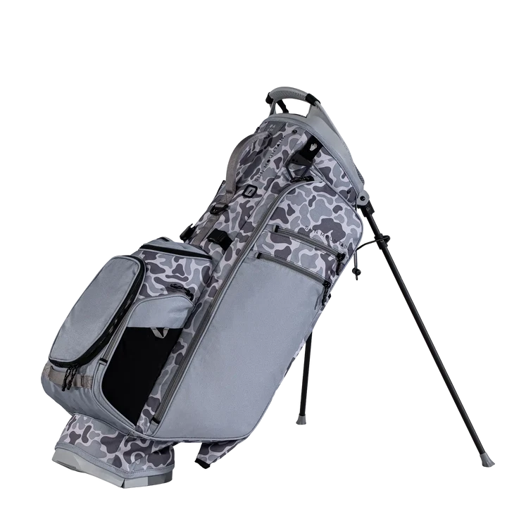 SUN MOUNTAIN E-3.5 STAND BAG