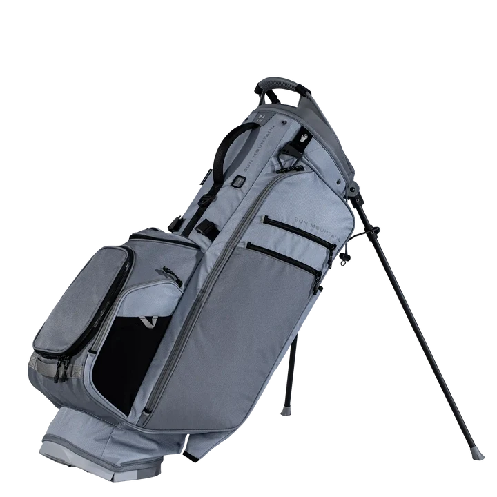 SUN MOUNTAIN E-3.5 STAND BAG