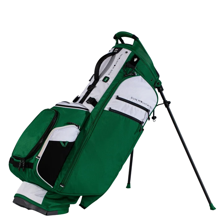 SUN MOUNTAIN E-3.5 STAND BAG