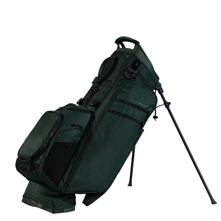 SUN MOUNTAIN E-3.5 STAND BAG