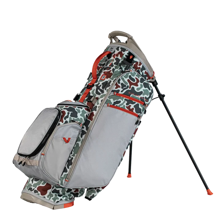 SUN MOUNTAIN E-3.5 STAND BAG