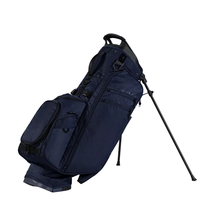 SUN MOUNTAIN E-3.5 STAND BAG