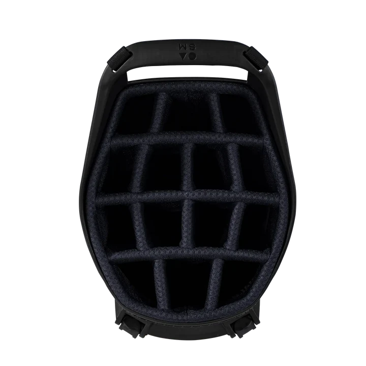 SUN MOUNTAIN E-4.5 VLO STAND BAG
