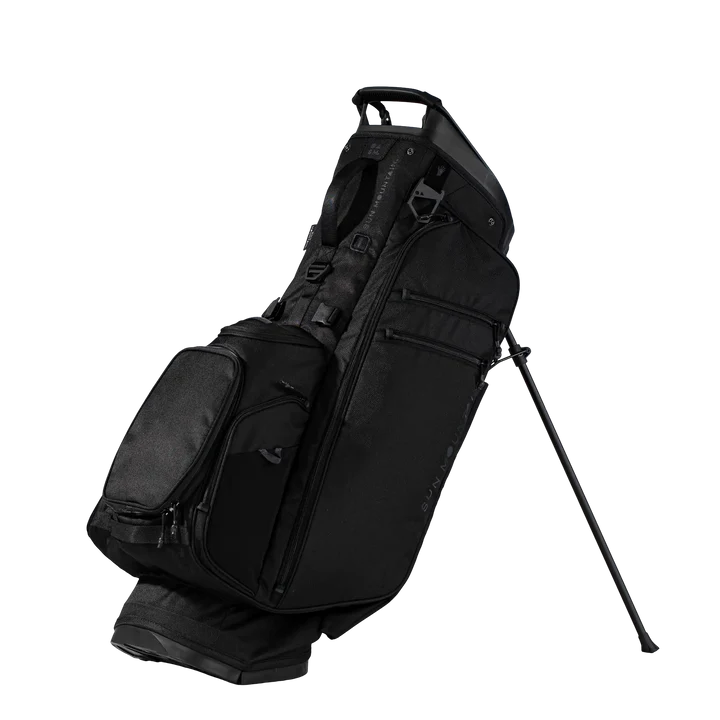 SUN MOUNTAIN E-4.5 VLO STAND BAG