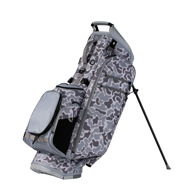 SUN MOUNTAIN E-4.5 VLO STAND BAG