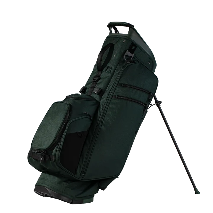 SUN MOUNTAIN E-4.5 VLO STAND BAG