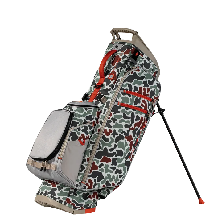 SUN MOUNTAIN E-4.5 VLO STAND BAG