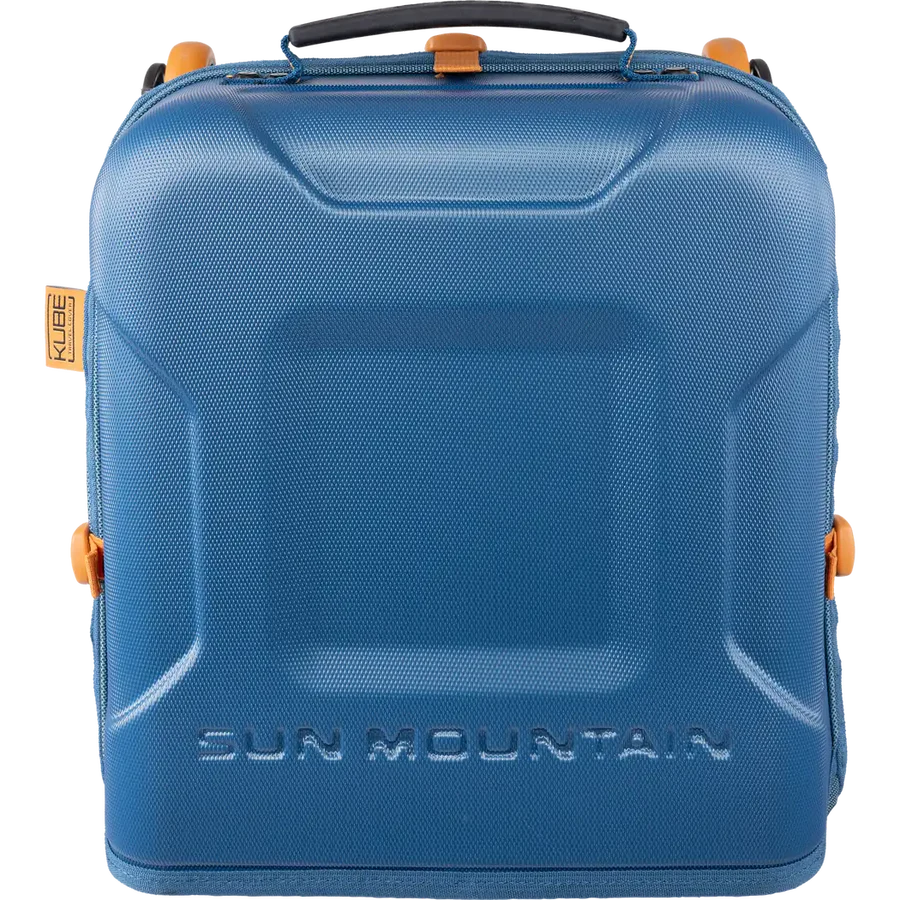 Sun Mountain Kube Travel Cover