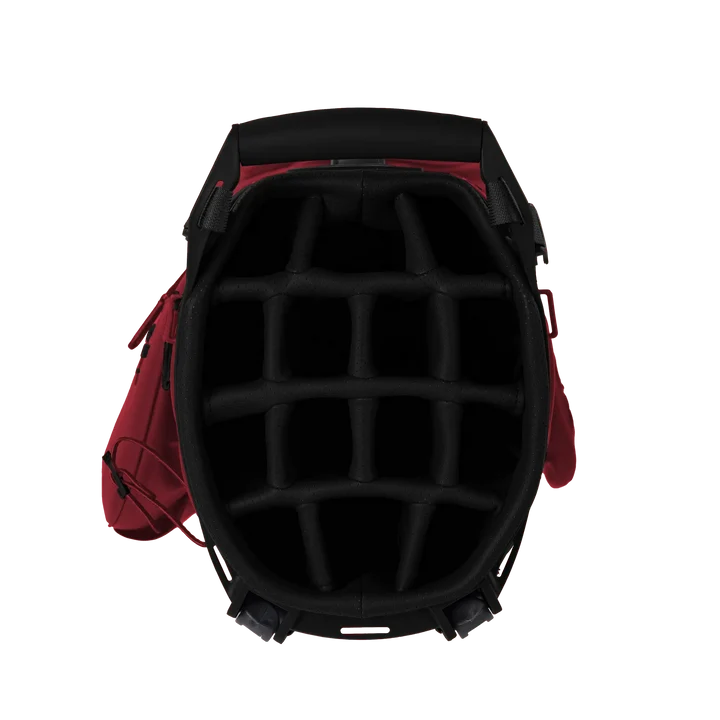 SUN MOUNTAIN MATCHPLAY 14-WAY STAND BAG