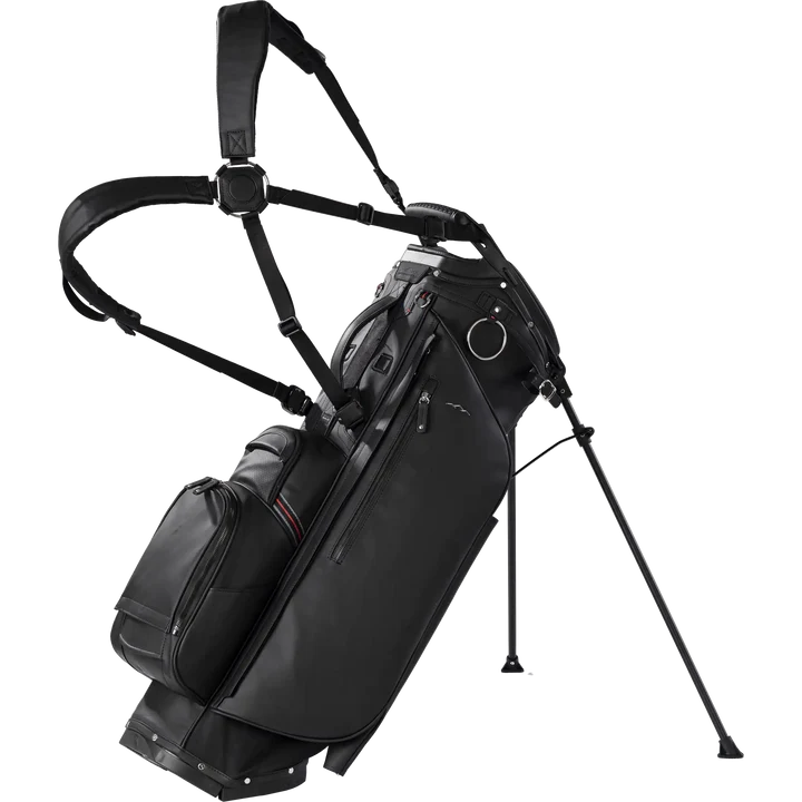 SUN MOUNTAIN MATCHPLAY 14-WAY STAND BAG