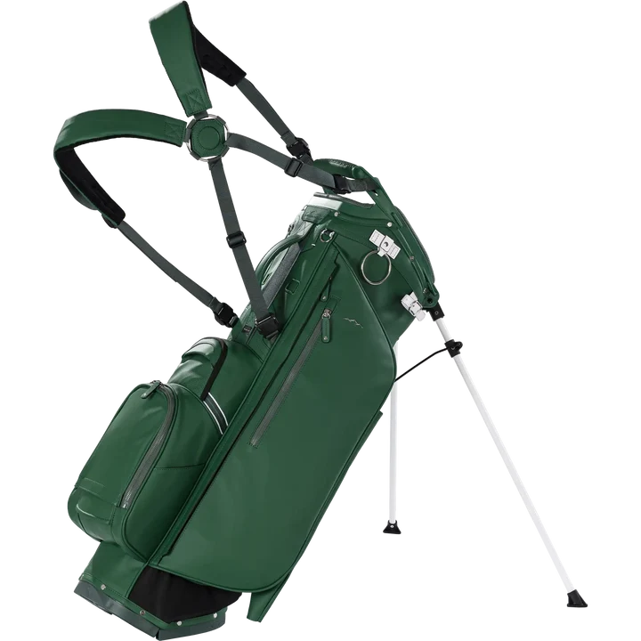 SUN MOUNTAIN MATCHPLAY 14-WAY STAND BAG