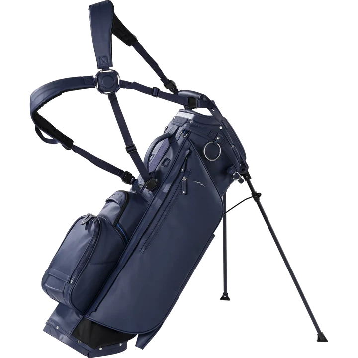 SUN MOUNTAIN MATCHPLAY 14-WAY STAND BAG