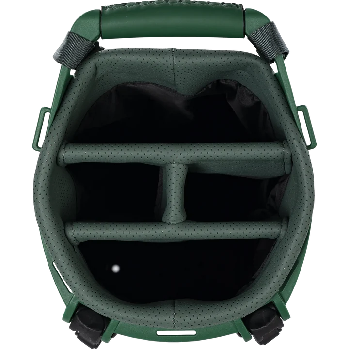 SUN MOUNTAIN MATCHPLAY 4-WAY STAND BAG