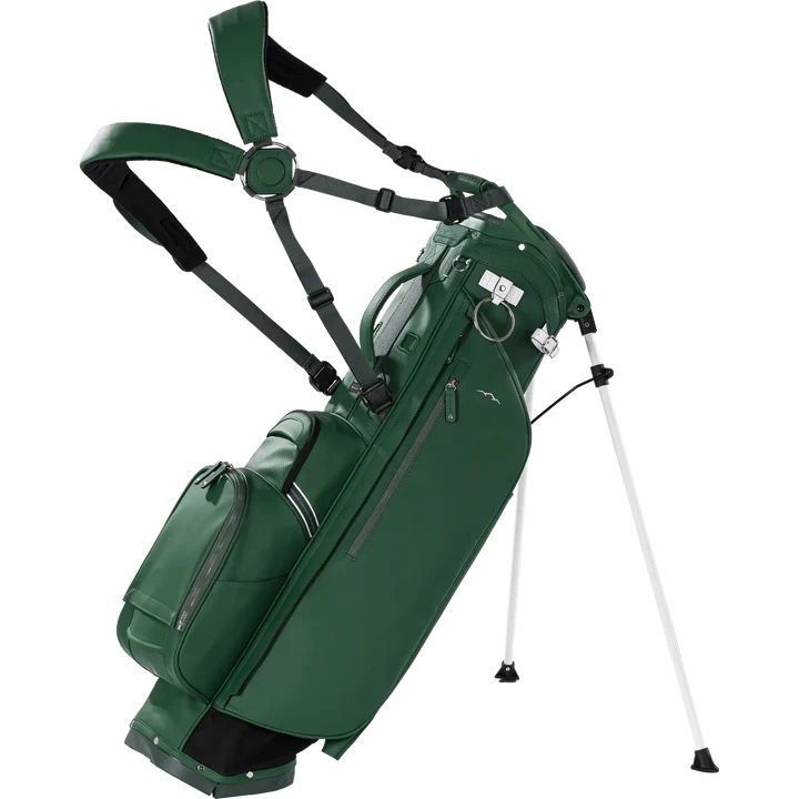 SUN MOUNTAIN MATCHPLAY 4-WAY STAND BAG