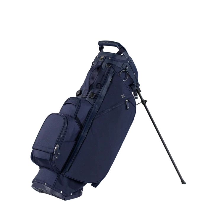 SUN MOUNTAIN MATCHPLAY BALLISTIC 14-WAY STAND BAG