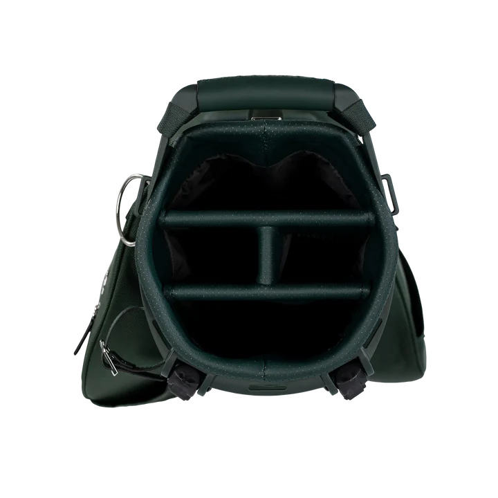 SUN MOUNTAIN MATCHPLAY BALLISTIC 4-WAY STAND BAG