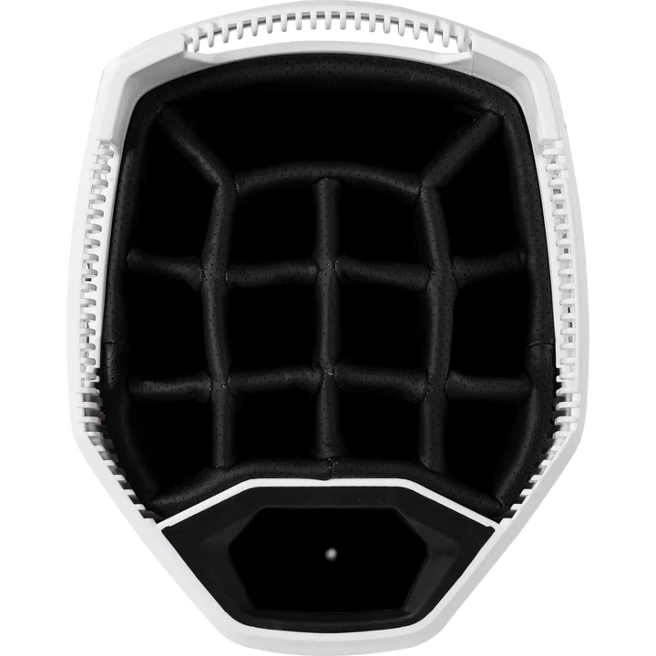 SUN MOUNTAIN MATCHPLAY CART BAG