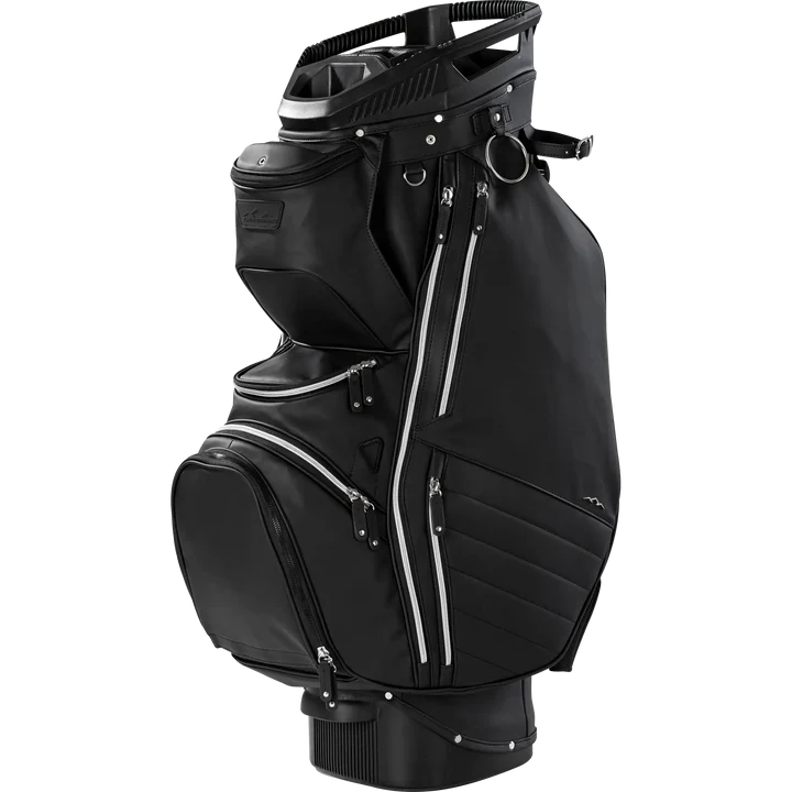 SUN MOUNTAIN MATCHPLAY CART BAG
