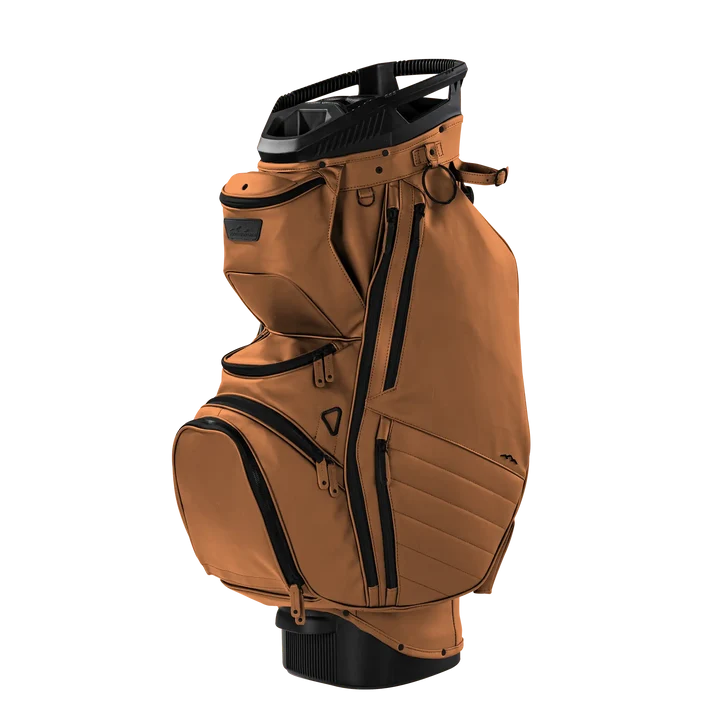 SUN MOUNTAIN MATCHPLAY CART BAG