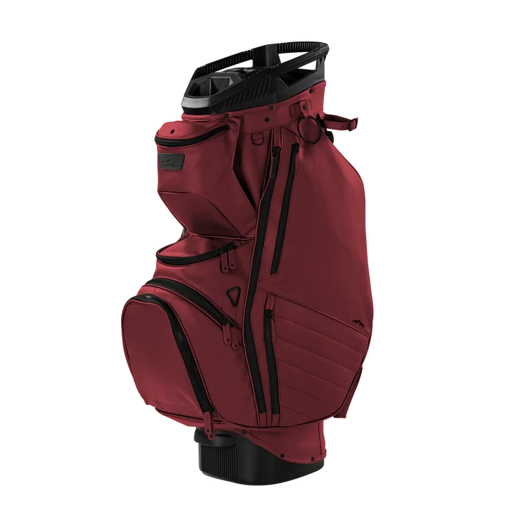 SUN MOUNTAIN MATCHPLAY CART BAG