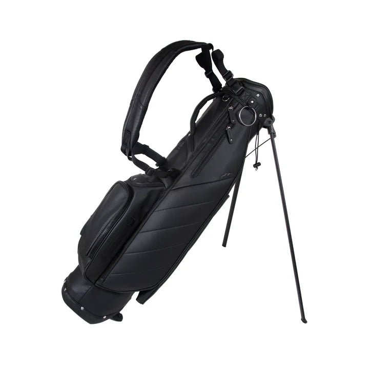 SUN MOUNTAIN MATCHPLAY SWIFT SUNDAY STAND BAG